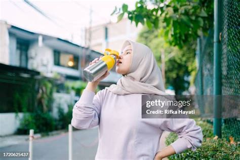 hot muslim woman|1,050 Hot Muslim Woman Stock Photos & High